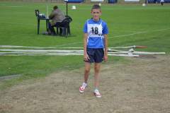 lekka_20160613_1100844513