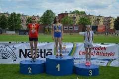 lekka_20160613_1181521308