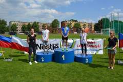 lekka_20160613_1195120531