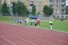 lekka_20160613_1225160056