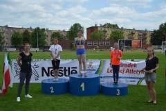 lekka_20160613_1252426718