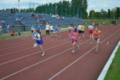 lekka_20160613_1485267479