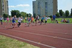 lekka_20160613_1506528972