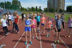 lekka_20160613_1714214129