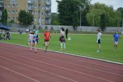lekka_20160613_1723509096