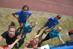 lekka_20160613_1842231706