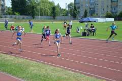 lekka_20160613_1962115951