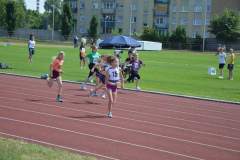 lekka_20160613_2078165267