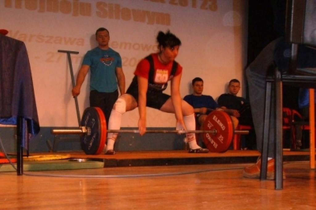 mistrzostwa_polski_do_lat_20_i_23_w_trajboju_siowym_5_20130507_1172421732 mistrzostwa_polski_do_lat_20_i_23_w_trajboju_siowym_5_20130507_1172421732