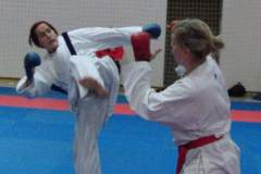 mistrzostwa_polski_karate_12_20130508_1495613268