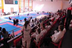 mistrzostwa_polski_karate_13_20130508_2023330355