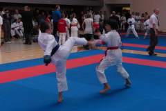 mistrzostwa_polski_karate_15_20130508_1076312125