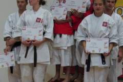 mistrzostwa_polski_karate_16_20130508_1500859888