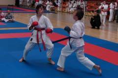 mistrzostwa_polski_karate_17_20130508_1765483432