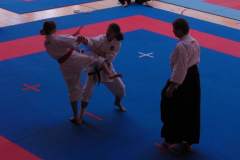 mistrzostwa_polski_karate_18_20130508_1732230005