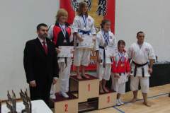 mistrzostwa_polski_karate_19_20130508_1552732401