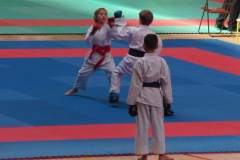 mistrzostwa_polski_karate_1_20130508_2073656717
