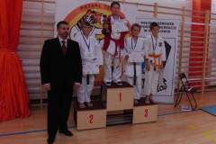 mistrzostwa_polski_karate_20_20130508_1019749408