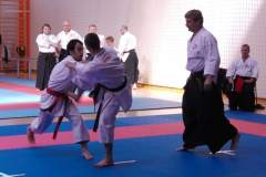 mistrzostwa_polski_karate_21_20130508_2011099730