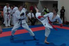 mistrzostwa_polski_karate_22_20130508_1995051257