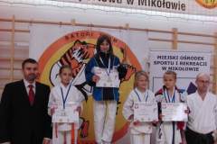 mistrzostwa_polski_karate_23_20130508_1096663975