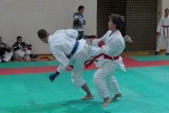 mistrzostwa_polski_karate_24_20130508_2014898718