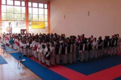 mistrzostwa_polski_karate_25_20130508_1364484090