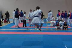 mistrzostwa_polski_karate_26_20130508_1271855487