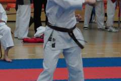 mistrzostwa_polski_karate_27_20130508_1548870669