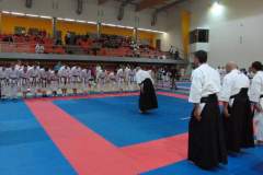 mistrzostwa_polski_karate_28_20130508_1634850101