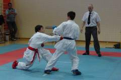 mistrzostwa_polski_karate_29_20130508_1513844936