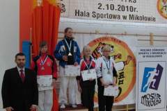 mistrzostwa_polski_karate_2_20130508_1006099000