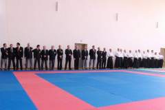 mistrzostwa_polski_karate_30_20130508_1641695057