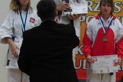 mistrzostwa_polski_karate_31_20130508_1424643897