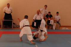 mistrzostwa_polski_karate_32_20130508_1131695369