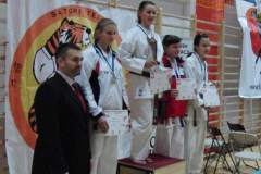 mistrzostwa_polski_karate_33_20130508_2093420794