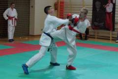 mistrzostwa_polski_karate_34_20130508_1276425902
