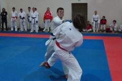 mistrzostwa_polski_karate_35_20130508_1246591215