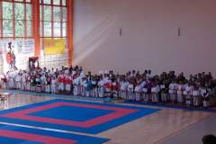 mistrzostwa_polski_karate_36_20130508_1650130604