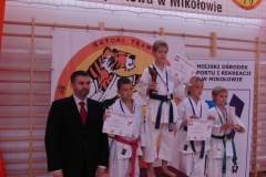 mistrzostwa_polski_karate_37_20130508_1087784436