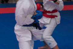 mistrzostwa_polski_karate_38_20130508_1802717165