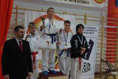 mistrzostwa_polski_karate_39_20130508_1790856053