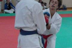 mistrzostwa_polski_karate_3_20130508_1239276411