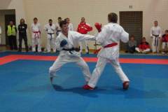 mistrzostwa_polski_karate_40_20130508_1883741382