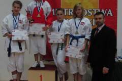 mistrzostwa_polski_karate_41_20130508_1999844879