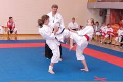 mistrzostwa_polski_karate_42_20130508_1916116315