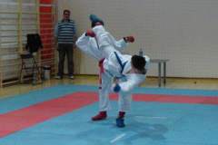 mistrzostwa_polski_karate_43_20130508_2051460577