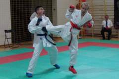 mistrzostwa_polski_karate_44_20130508_1368434076