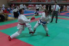 mistrzostwa_polski_karate_45_20130508_1527364973