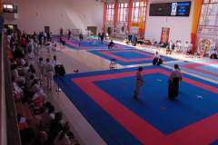 mistrzostwa_polski_karate_4_20130508_1216984870